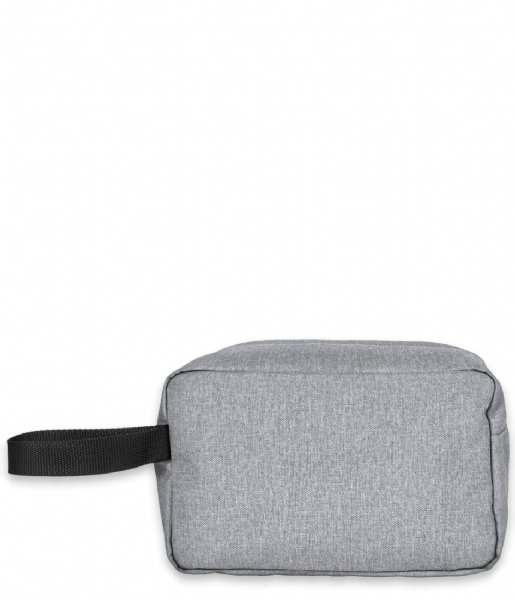 Eastpak Toiletry bag Yap Single Sunday Grey (363)