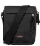 Eastpak Crossbody bag Flex Black (008)