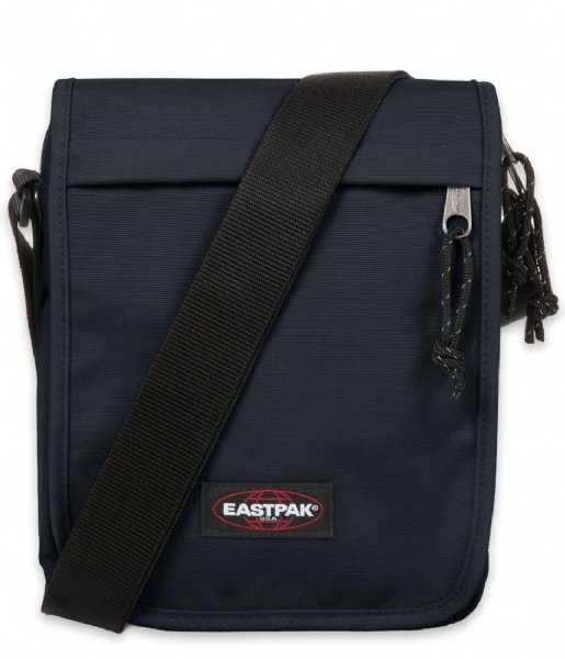 Eastpak Crossbody bag Flex Cloud Navy (22S)