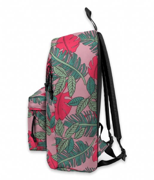 Eastpak Laptop Backpack Out Of Office Brize Tropical (K81)