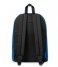 Eastpak Laptop Backpack Out Of Office Mysty Blue (K24)