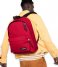 Eastpak Laptop Backpack Out Of Office Sailor Red (84Z)