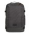 Eastpak Laptop Backpack Tecum M 15 Inch CNNCTAccentGrey (I97)
