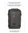 Eastpak Laptop Backpack Tecum M 15 Inch CNNCT Melange (K63)