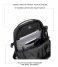 Eastpak Laptop Backpack Tecum M 15 Inch CNNCT Melange (K63)