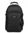 Eastpak Laptop Backpack Tutor 15 Inch Black (008)