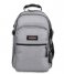 Eastpak Laptop Backpack Tutor 15 Inch Sunday Grey (363)