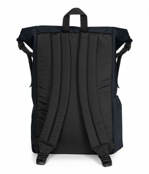 Eastpak Laptop Backpack Chester Cloud Navy (22S)