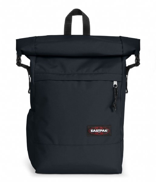 Eastpak Laptop Backpack Chester Cloud Navy (22S)