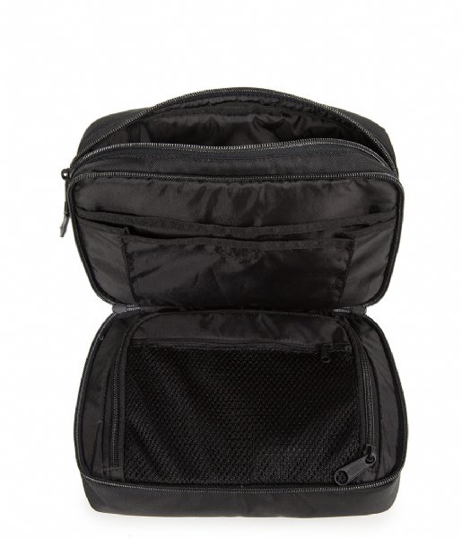 Eastpak Everday backpack Mavis constructed mono (A41)