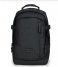 Eastpak Laptop Backpack Smallker black2 (07I)