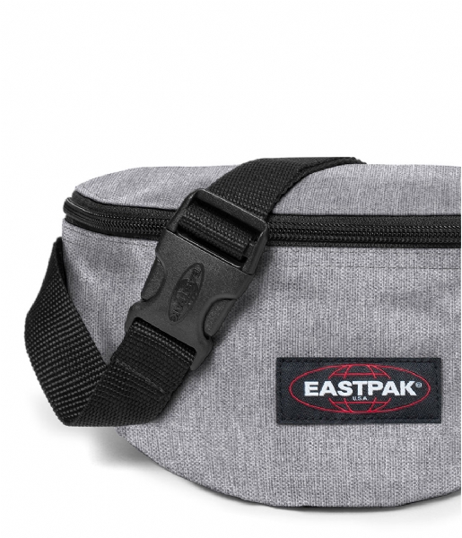 Eastpak  Springer sunday grey (363)