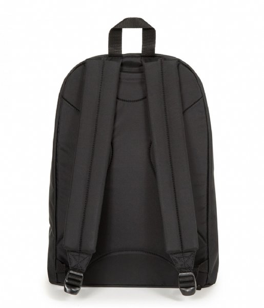 Eastpak Everday backpack Out Of Office bold brand (A16)