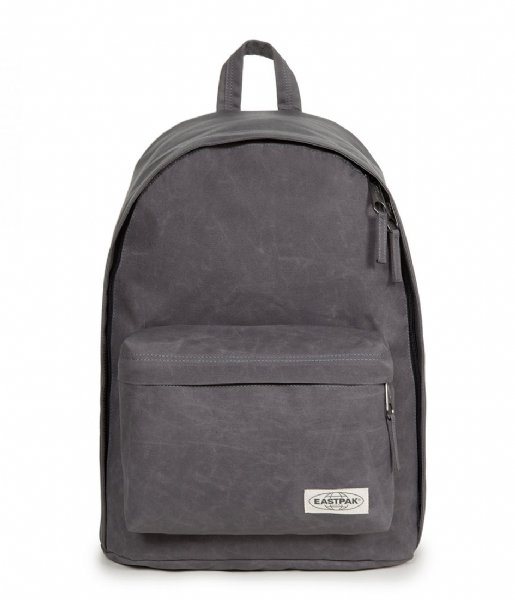Eastpak Everday backpack Out Of Office work whale (A49)