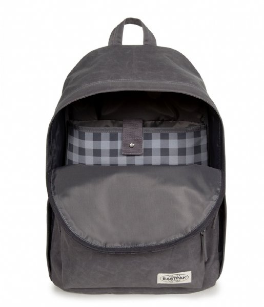 Eastpak Everday backpack Out Of Office work whale (A49)