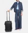 Eastpak Hand luggage suitcases Tranverz Connect Small coat (80W)