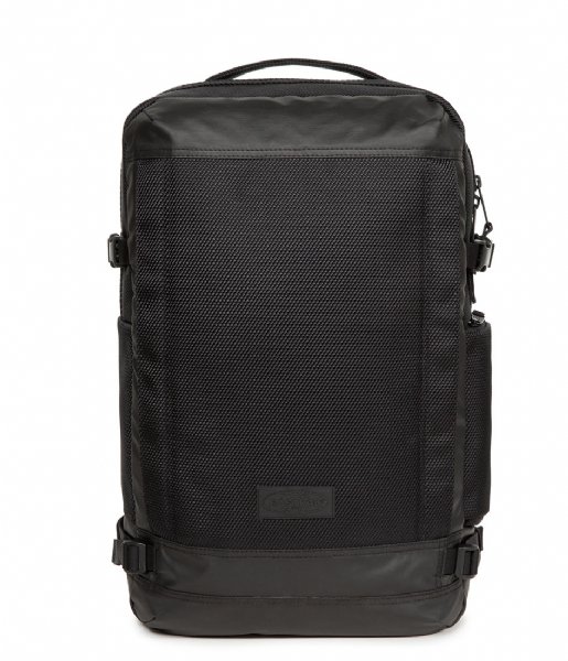 Eastpak Laptop Backpack Tecum Medium 15 Inch connect coat (80W)