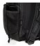 Eastpak Laptop Backpack Tecum Small 13 Inch black (82W)