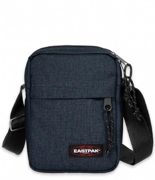 Eastpak Crossbody bag The One Triple Denim