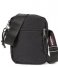 Eastpak Crossbody bag The One black (008)