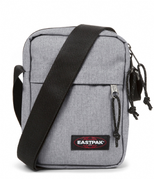 Eastpak Crossbody bag The One sunday grey (363)