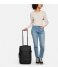 Eastpak Hand luggage suitcases Tranverz XS black (008)