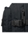Eastpak Everday backpack Volker black (07I)