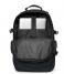 Eastpak Everday backpack Volker black (07I)