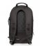 Eastpak Laptop Backpack Wyson 15 Inch black 2 (07I)