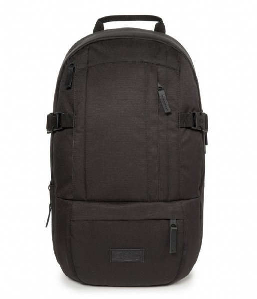 Eastpak Laptop Backpack Wyson 15 Inch black 2 (07I)