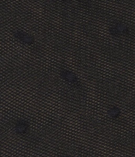 Falke Sock Dot Sokjes Black (3009)