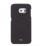 Fab Smartphone cover Rockstar Hardcase Galaxy S6 Edge black