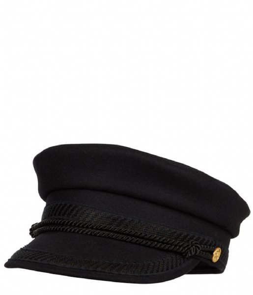 Fabienne Chapot  FC Hat black