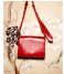 Fabienne Chapot  Felice Bag Small cherry red