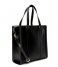 Fabienne Chapot  Louisa Business Bag black