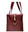 Fabienne Chapot  Louisa Business Bag burgundy