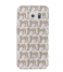 Fabienne Chapot Smartphone cover Cheetah Softcase Samsung Galaxy S6 Edge cheetah