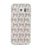 Fabienne Chapot Smartphone cover Cheetah Softcase Samsung Galaxy S6 cheetah