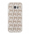 Fabienne Chapot Smartphone cover Cheetah Softcase Samsung Galaxy S7 Edge cheetah