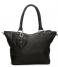 Fabienne Chapot  Profi Bag black