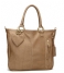 Fabienne Chapot  Young Professional Bag taupe