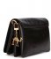 Fabienne Chapot  Felice Bag Small Black