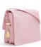Fabienne Chapot Crossbody bag Tash Bag Pink Romance