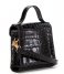 Fabienne Chapot Crossbody bag Karma Mini Bag black