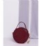 Fabienne Chapot Crossbody bag Roundy Bag wine and dine