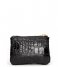 Fabienne Chapot Coin purse Sofia Purse black