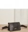 Fabienne Chapot Crossbody bag Felice Small Bag w/ studs Black