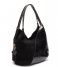 Fabienne Chapot  Patchy Bag Black