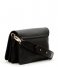 Fabienne Chapot Crossbody bag Felice Bag Small Black