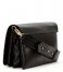 Fabienne Chapot Crossbody bag Felice Bag Big Black